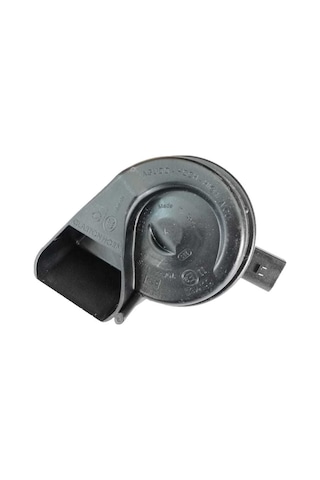 Korna Takımı Volkswagen Grubu - Hella 12v 400hz-500hz
