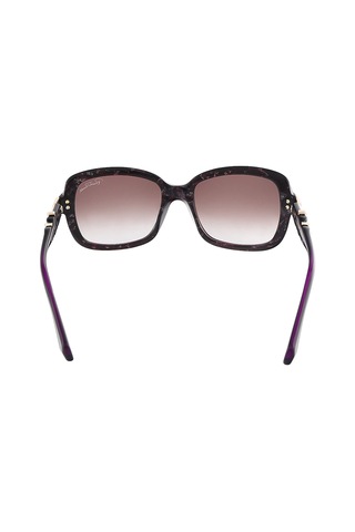 Roberto Cavalli 879s-82z Güneş Gözlüğü Füme