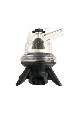 160 cc Pençe Komple Süt Süt Sağım Makinesi Yedek Parçası SHM.PENCE.KOMPLE.014, one size 160 cc Pençe Komple Süt Süt Sağım Makinesi Yedek Parçası SHM.PENCE.KOMPLE.014, one size