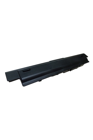 Retro Dell Inspiron 3521 5521 3421 5721 Uyumlu Laptop Bataryası Xcmrd Mr90y 4 Cell - Rdl-142
