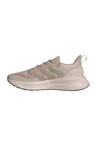 Adidas Ultrarun 5 Tr Kadın Kahverengi Koşu Ayakkabısı Jq6925