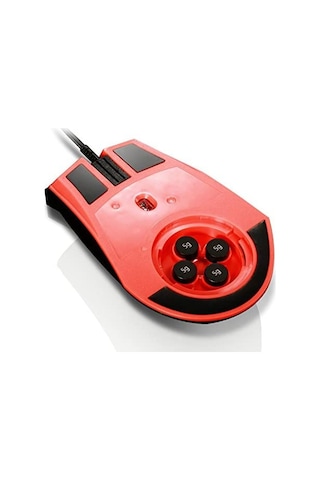 Lenovo Legion GX30J07894 Kablolu Optik Mouse