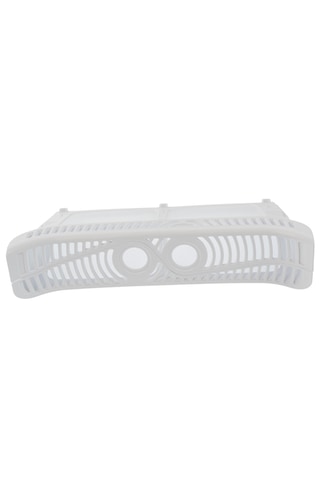 Ariston&hotpoint Uyumlu Ftcd87b6keu,tcd77b6heu,tcf97b6h1ıl Çamaşır Kurutma Makinesi Filtresi - 1 Adet