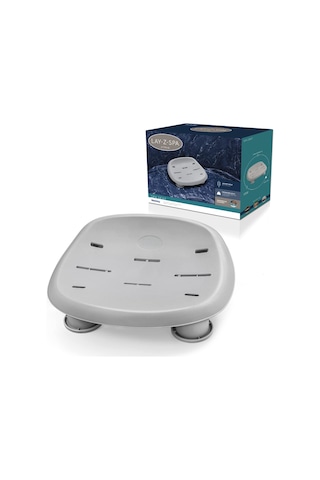 Bestway Lay-z Spa Spa Koltuğu Sku: Smg8690010018571
