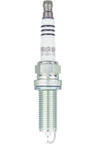 Ngk 1305 Df8h-11b Ateşleme Bujisi Ngk 1305 Df8h-11b Ateşleme Bujisi