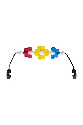 Mamma Premium Elegance Ana Kucağı Oyuncağı