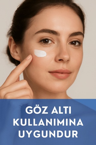Leke Karşıtı Güneş Kremi Spf 50+ Pa+++ Uva-uvb Koruma 72 Saat Nemlendirme Water Resistant - 50ml