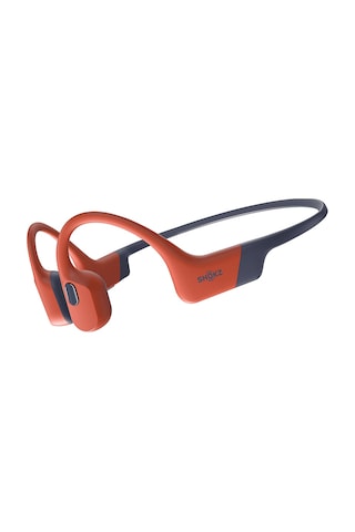 Shokz Openswim Pro Kemik İletimli Kablosuz Kulak İçi Kulaklık