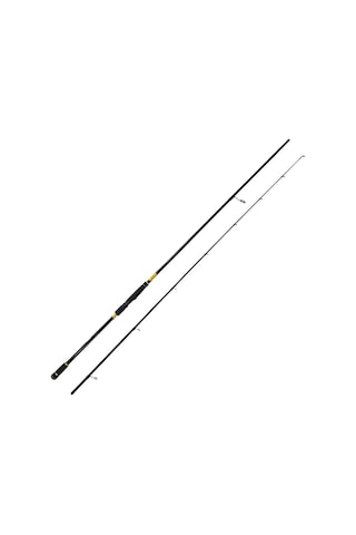Yek Outdoor Pro Spin Olta Seti Okuma Ceymar Sw Bass 243cm Mh 14-42gr M-fast Olta Kamışı & Shimano Makina Fx 4000 Fc