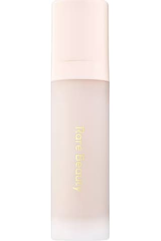 Rare Beauty Always An Optimist Aydınlatıcı Makyaj Bazı 28 ML