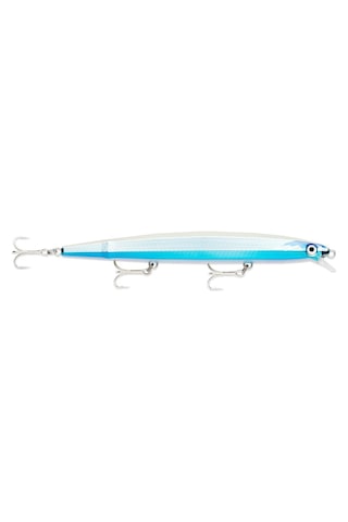 Rapala Flash-x Extremo Sert Balık - Ghs