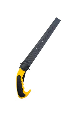 Bhd 300 Mm Orta Diş Testere Bhd00305
