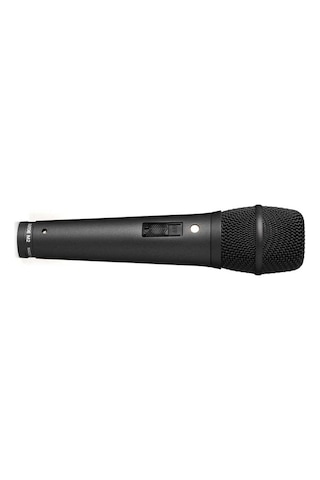 Rode M2  Mikrofon