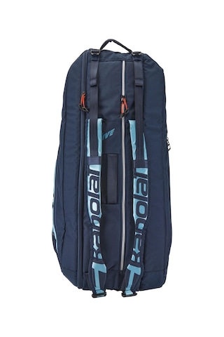 Babolat Rh6 Pure Drive 11th Gen Tenis Raket Çantası 6 Lı