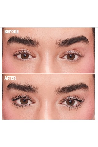 Benefit Cosmetics Badgal Bounce - Çift Taraflı Fırça İle Hacim Veren Maskara Diğer