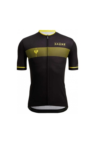 Santini Ydots Tdf Kisa Kol Forma Çok Renkli