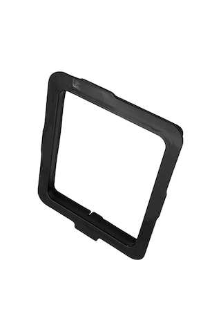 Philips Powerpro Max Fc9751/07 Uyumlu Cp0617/01 Yıkanabilir Sünger Filtre Dış Çerçevesi