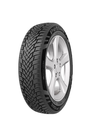 Petlas 225/40R18 92W Multi Action Pt565 Dört Mevsim Lastiği 2026 Petlas 225/40R18 92W Multi Action Pt565 Dört Mevsim Lastiği 2026