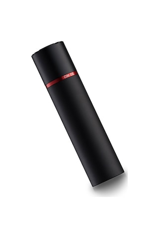 Rycote 079005 OM-08 Çok Yönlü Kondenser Kalem Mikrofon