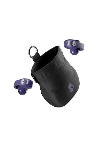 Skullcandy Push 720 Open Kablosuz Bluetooth Kulaklık Future S4eow-u043