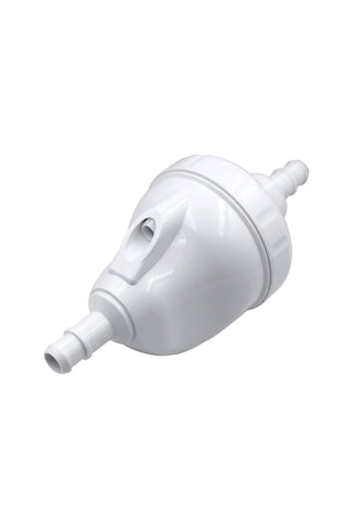 Suofeng "zodiac Polaris 180, 380, 280, 480 Pro İçin Yüksek Basınç Dayanımlı G52 Temizleme Valfi - Çatlama Dirençli"