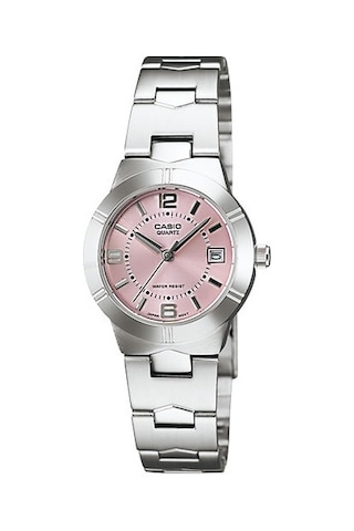 Casio LTP-1241D-4ADF Kadın Kol Saati