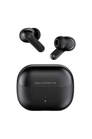 Soundpeats Q3 Pro Bluetooth 6.0 Kulak İçi Kulaklık