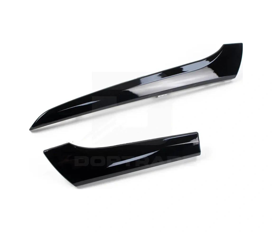 Doptrade Lada Granta Fl İçin Gösterge Paneli Kaplamaları, Kalina 2 320920219