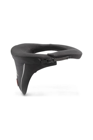 Scoyco N03 Cross Boyun Koruma Pedi