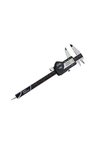 Loyka 5110-300 Dijital Kumpas 0-300mm Ip54 Korumalı