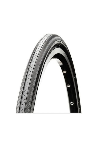 Dış Lastik 27x1-1/4