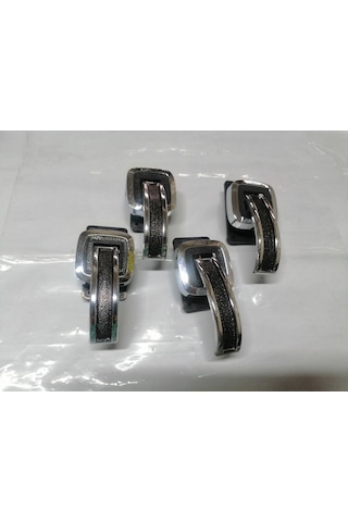 Murat 131 Içten Açma Kapi Kolu 4 Adet Takim 249575992