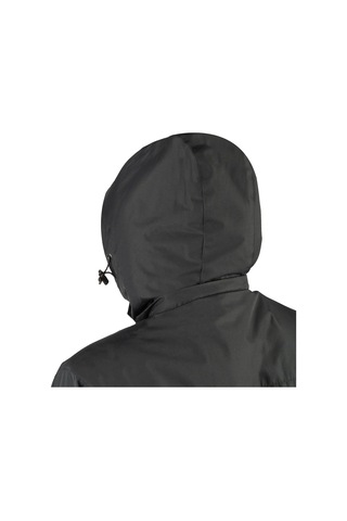 Evolite E-3070 Cryo Outdoor Ceket Siyah