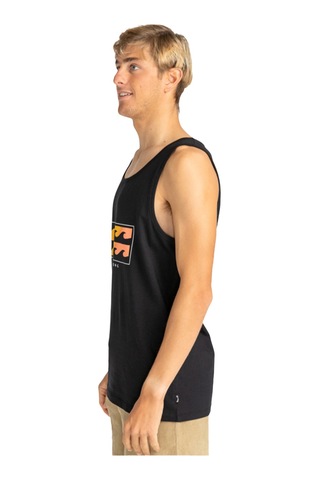 Billabong Inversed Tees Siyah SIYAH