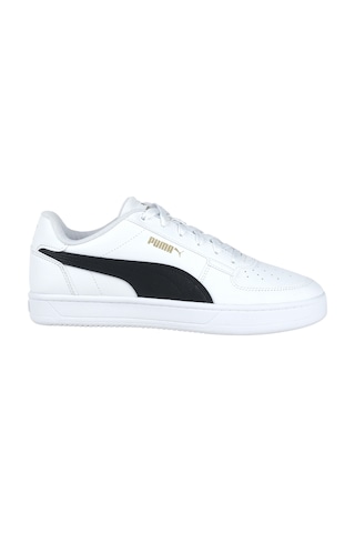 Puma Caven 2.0 Erkek Beyaz Spor Ayakkabı 392290-03