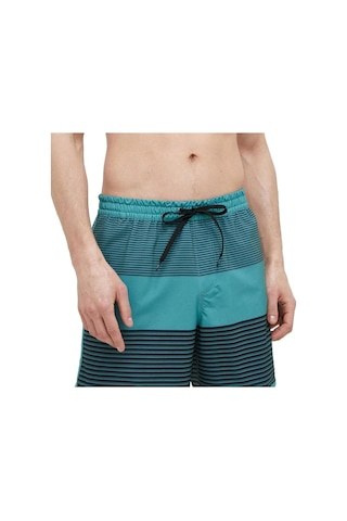 Quiksilver Eqyjv04012-blz6 Tijuana 16 M Jamv Erkek Deniz Şortu 001