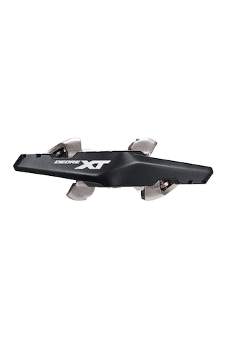 Shimano Xt PD-M8120 Spd Pedal