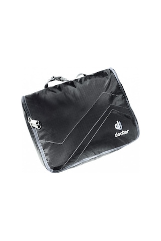 Deuter Wash Center Lıte I Aksesuar Cantası 001