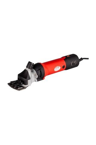 Palmera Pa-km6n Koyun Kırkma Makinası380w