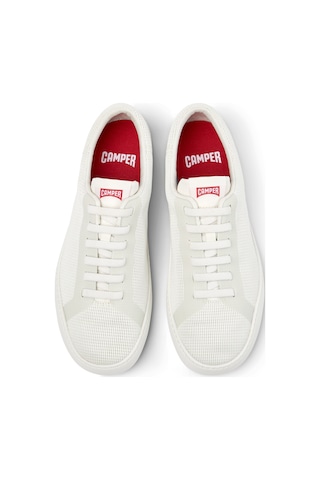 Camper Peu Touring Erkek Sneaker K101082-002