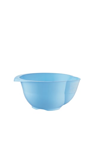 Hobby Life Pirinç Süzgeci 3,5l