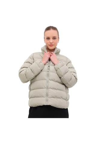 Kinetix Wl 1blanco Kımeka 5pr Haki Kadın Mont 000000000102033683 Haki