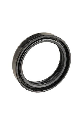 Ariete Arı.005 2006-2017 Honda CBR 125 R Uyumlu Ön Amortisör Yağ Keçesi