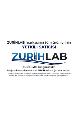 Kulplu Plastik Beher Ölçü Kabı 500 Ml - 10'lu Set Diğer