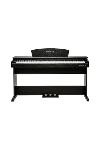 Kurzweil M70 Sr Gülağacı Dijital Piyano + Tabure + Kulaklık