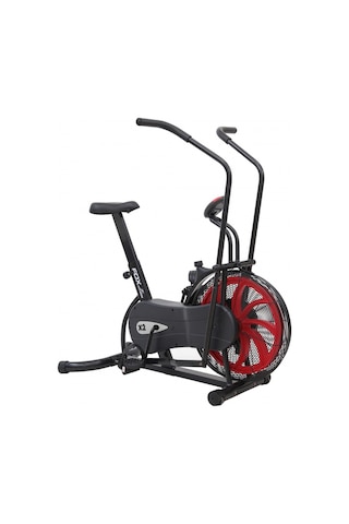 Fox Fitness X2 Hava Bisikleti