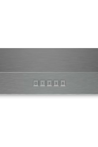 Bosch DWB65BC50T Duvar Tipi 60 CM Davlumbaz
