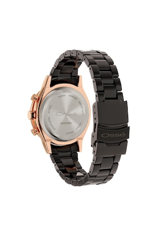 OSSE ERKEK SAAT 10106GC 03