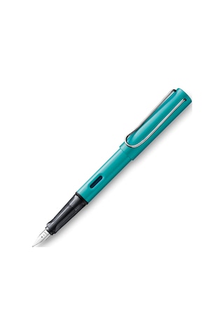 Lamy Al-Star Dolma Kalem Turmaline  23-M