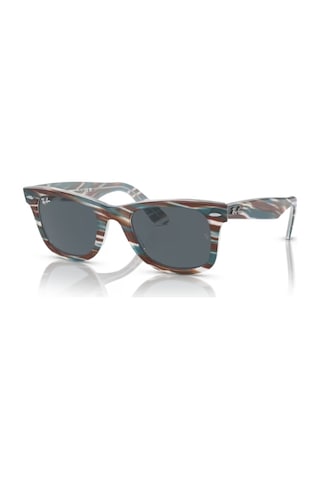 Ray-Ban 2140 1407r5 Erkek Güneş Gözlüğü
